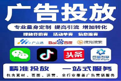 案例对比：优化前后百度推广转化率提升